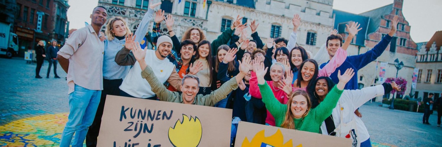 MilanCalloens's profile banner image