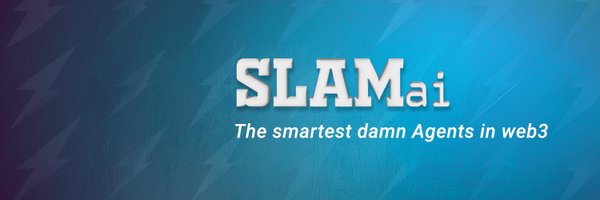 TheSWARM_ai Profile Banner