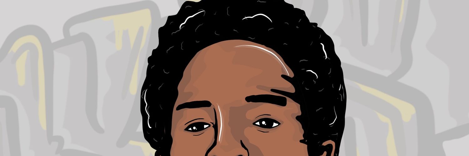 TNRSHAKA361's profile banner image