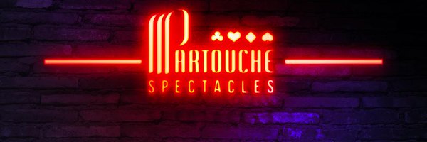 PartoucheSpect1 Profile Banner