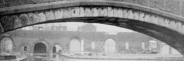 pendolinodriver Profile Banner