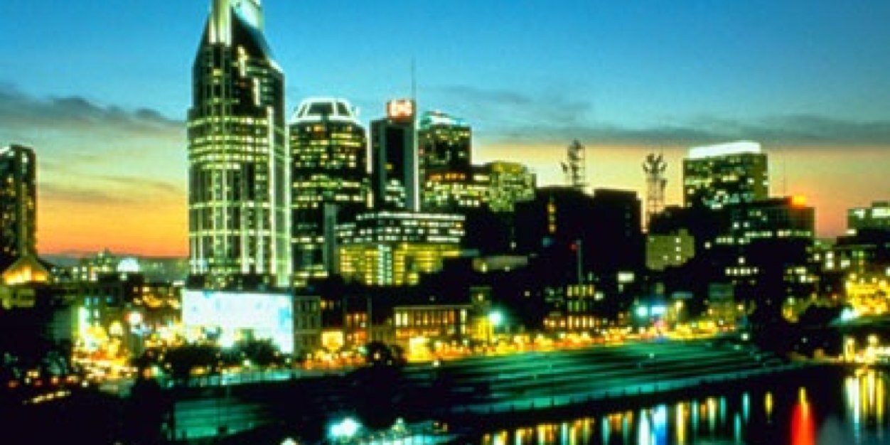 TNReloCouncil's profile banner image