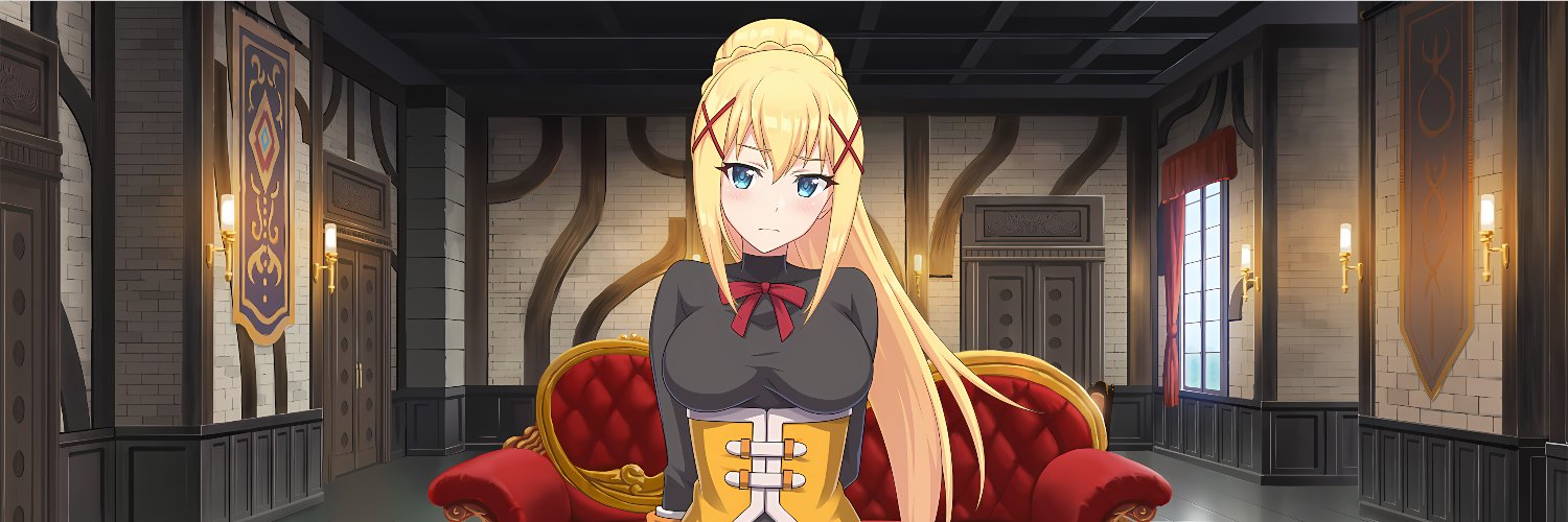 Darkness_Lal's profile banner image