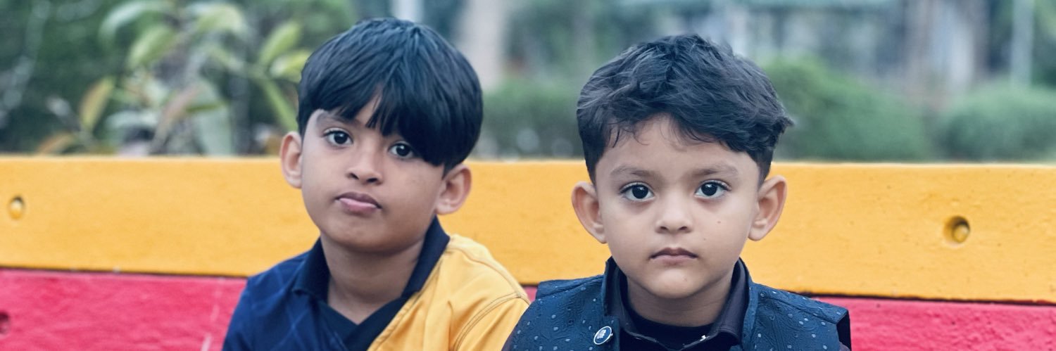 MasudMasood's profile banner image