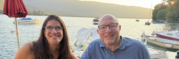 RedDevilBernie Profile Banner