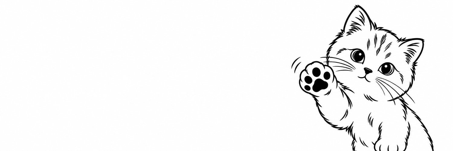 agneau123's profile banner image