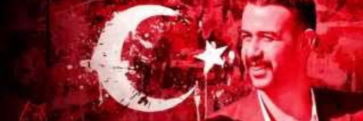 HandeHergun's profile banner image