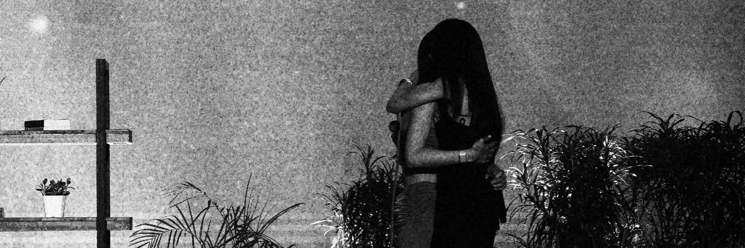 rgntj's profile banner image