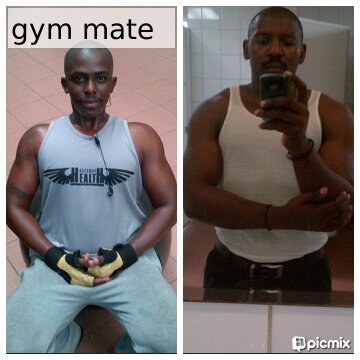 Sifiso lurwengu banner