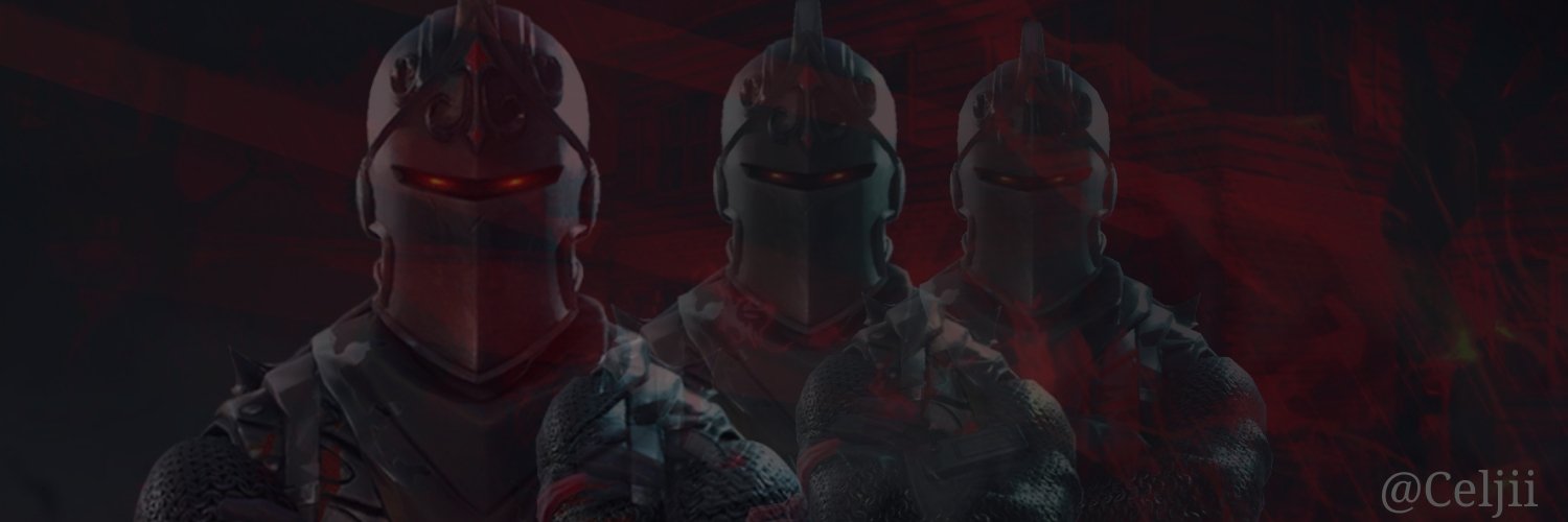 FPsycho22's profile banner image