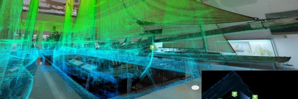 dmdmuc Profile Banner