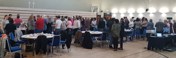 ELFT_OD Profile Banner