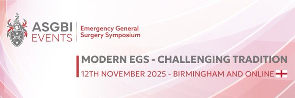asgbi Profile Banner