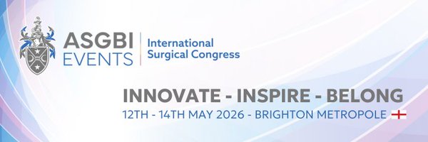 asgbi Profile Banner