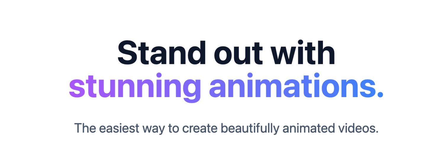 Dávid Ďurika banner