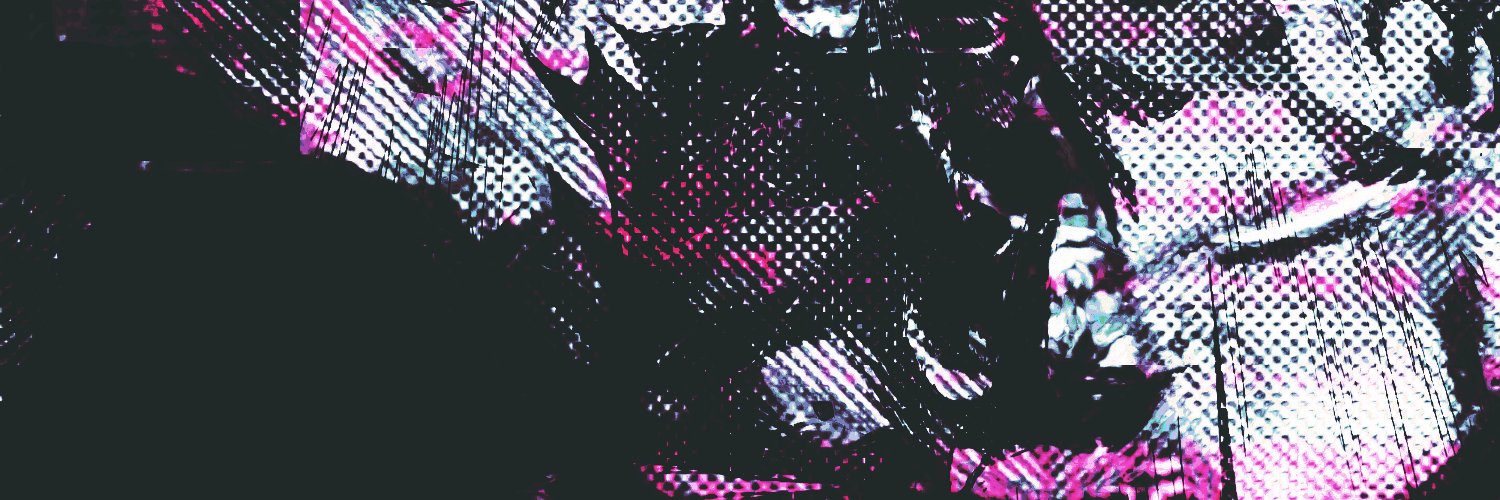 nyteout's profile banner image