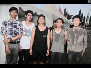 Bayu Widya Atmaja banner