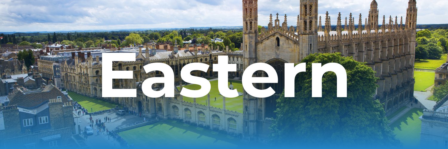 rcpsych Eastern's banner