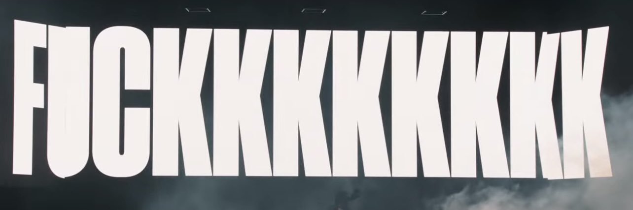 nonotmuch's profile banner image