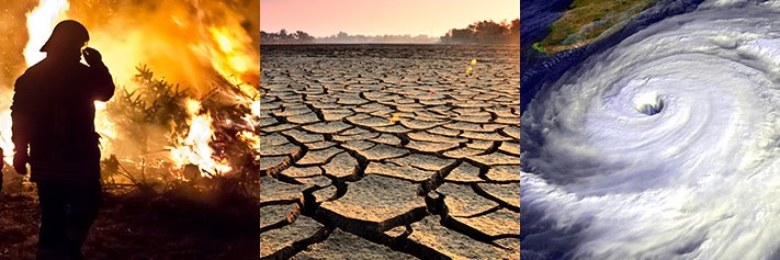 Climate Change Research Group's banner