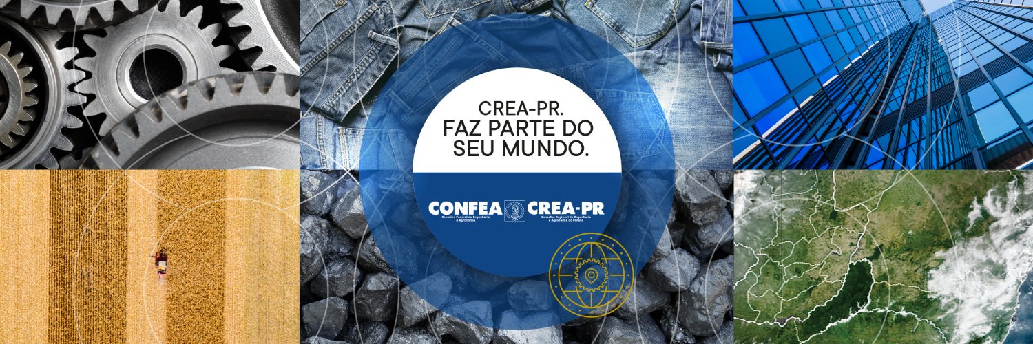 CREA-PR banner