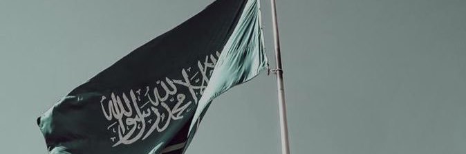 ia__b11's profile banner image