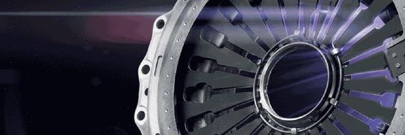 EMS Truck & Trailer banner