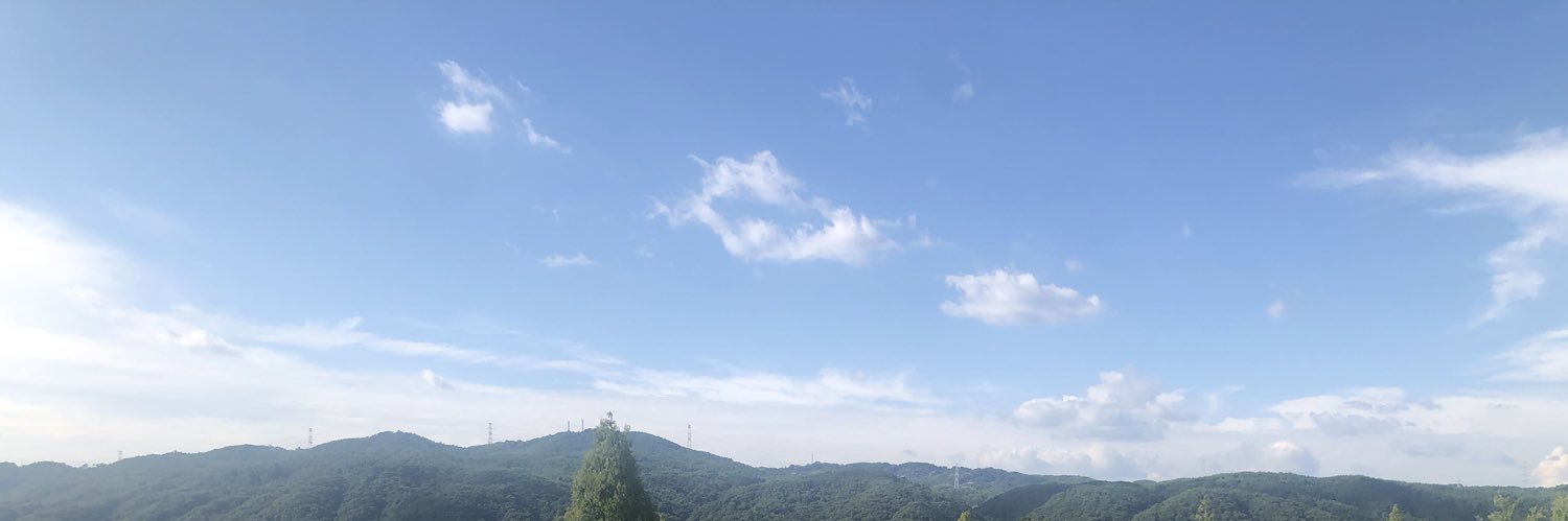 31443250g's profile banner image