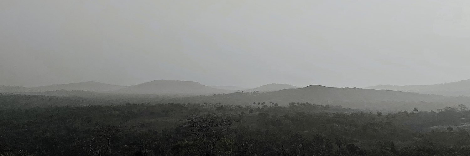 Hrm35cpt's profile banner image