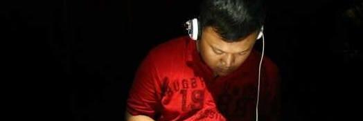 Randz Pratama banner