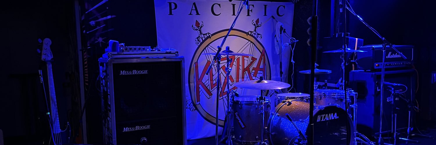 chihirock58's profile banner image