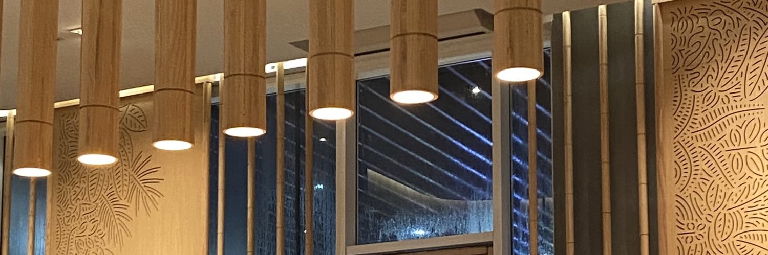 oppfte99's profile banner image