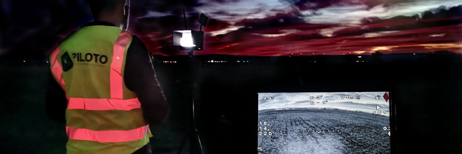 ASCANT_'s profile banner image