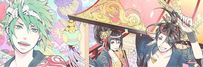 knt_ao's profile banner image