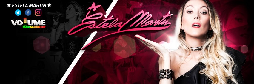 Estela_Martin's profile banner image