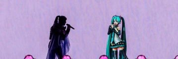 a_ikus's profile banner image