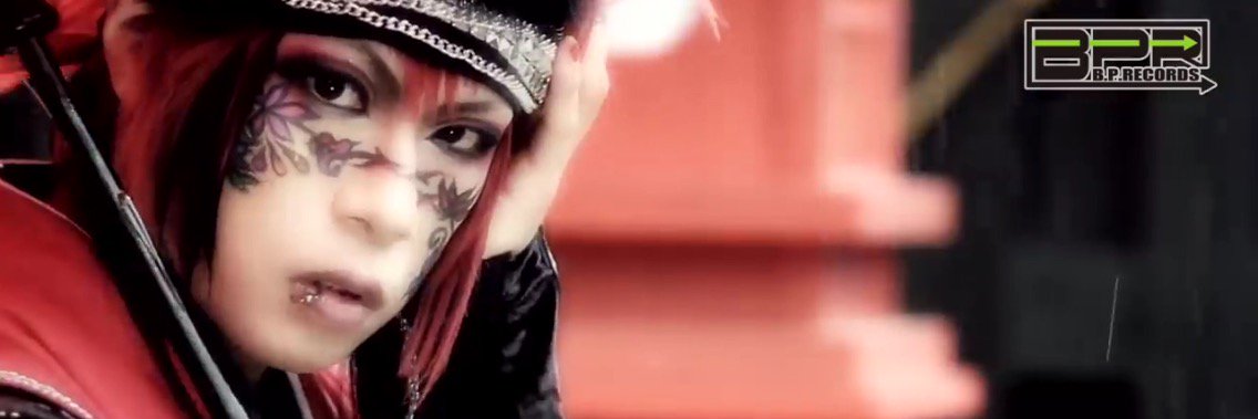 ruto_26's profile banner image