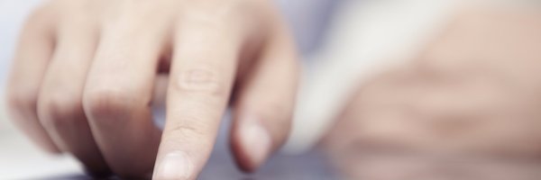 LegooMandarin Profile Banner