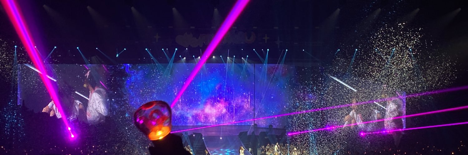 mesimeso's profile banner image