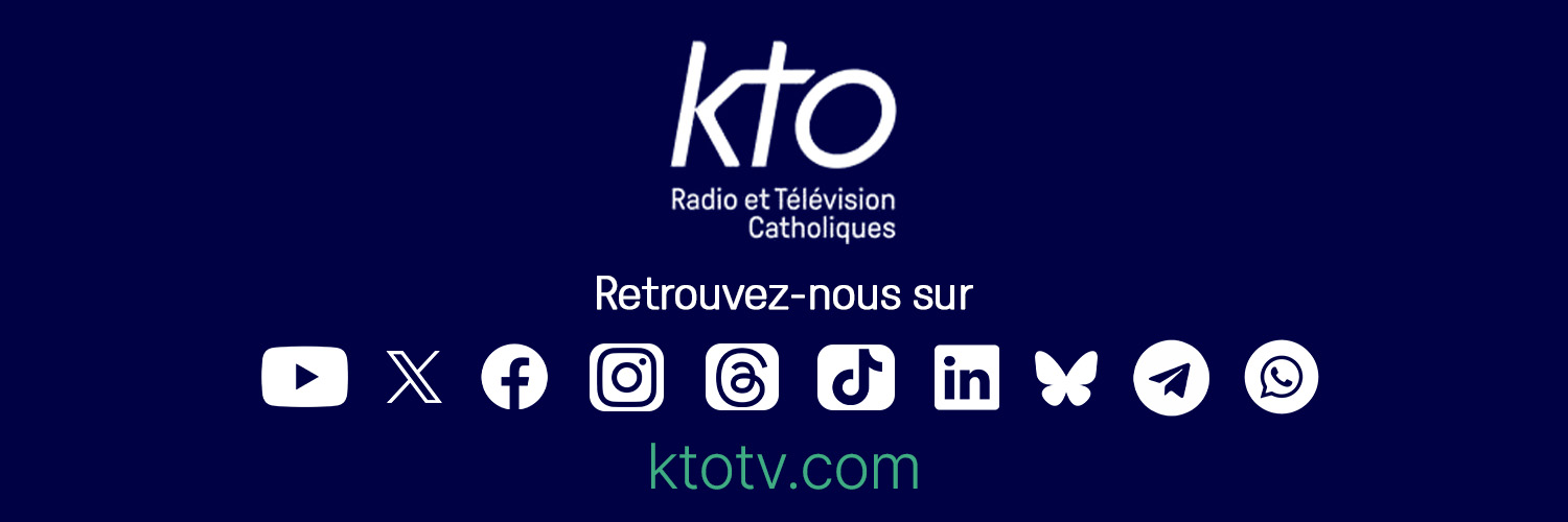 KTOTV banner