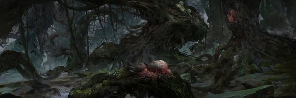 ShadowborneGame Profile Banner