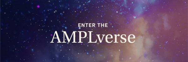 Ampleforth_Org Profile Banner