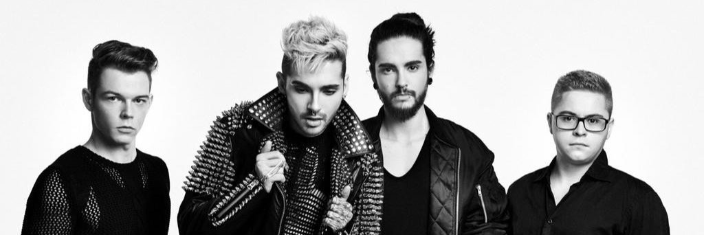 TokioHotel_UK's profile banner image