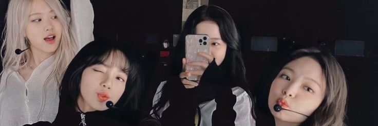 yuonejune's profile banner image