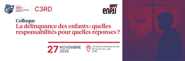 BMallevaey Profile Banner