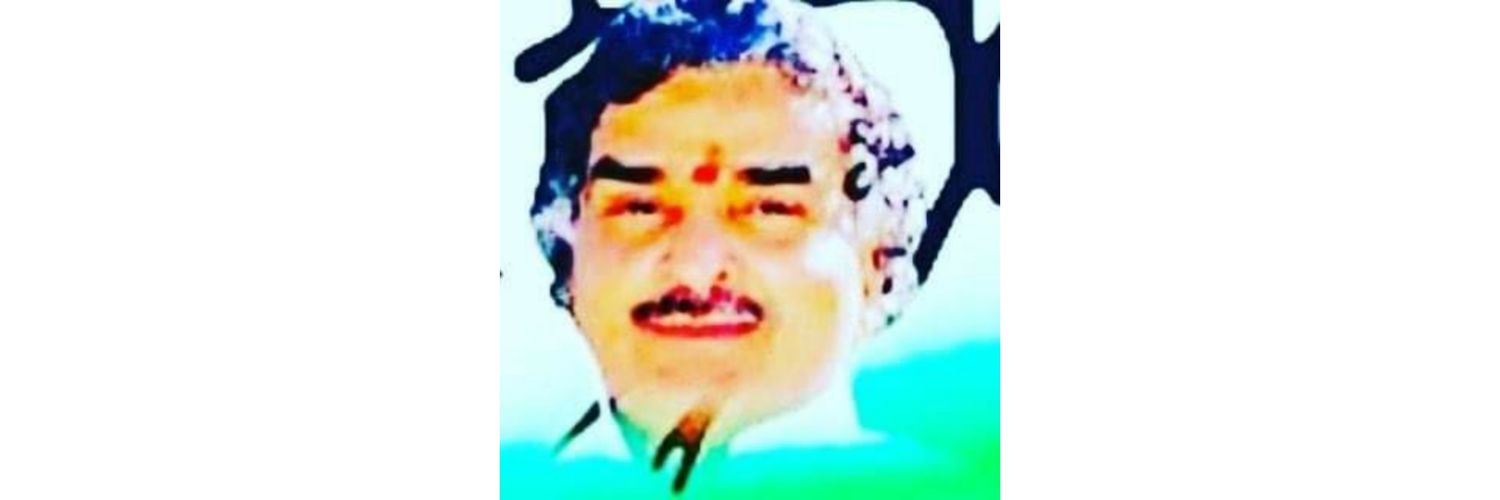 neta_jiiiii's profile banner image