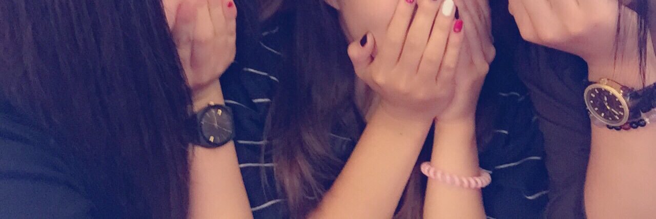 DaMiiioooDa's profile banner image