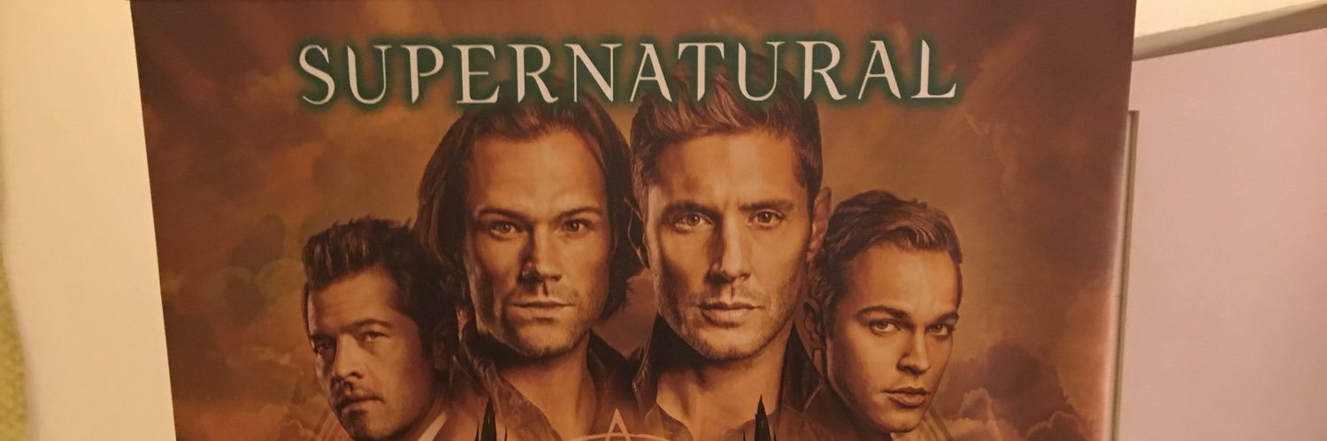 BoySoprano7's profile banner image