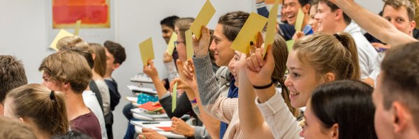 Med_ETH Profile Banner
