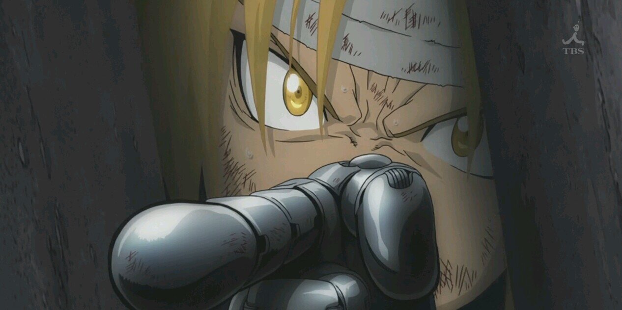 JexRC's profile banner image